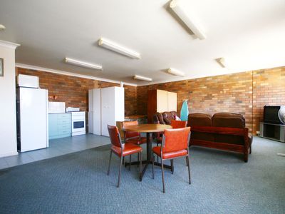 177 Conadilly Street, Gunnedah