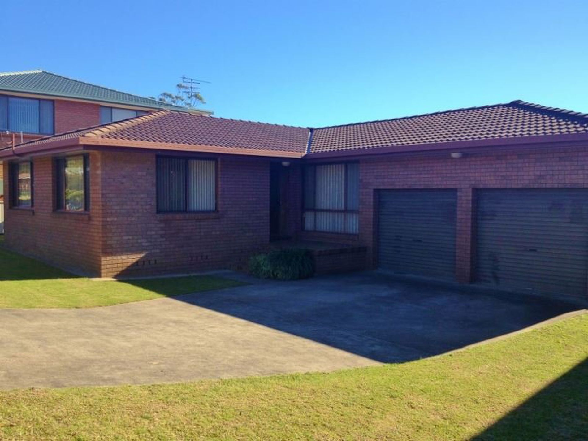 13 Morris Street, Ulladulla