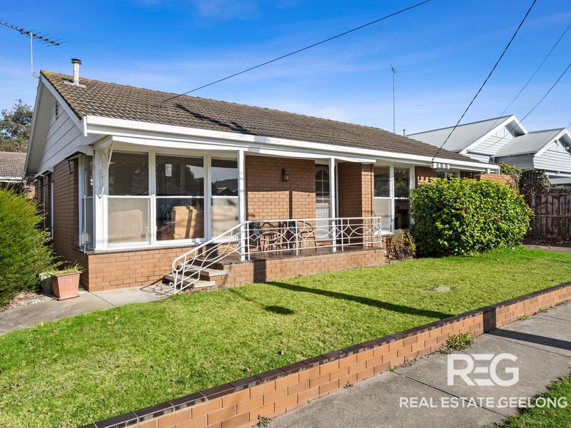 1 / 49 UPPER SKENE STREET, Newtown