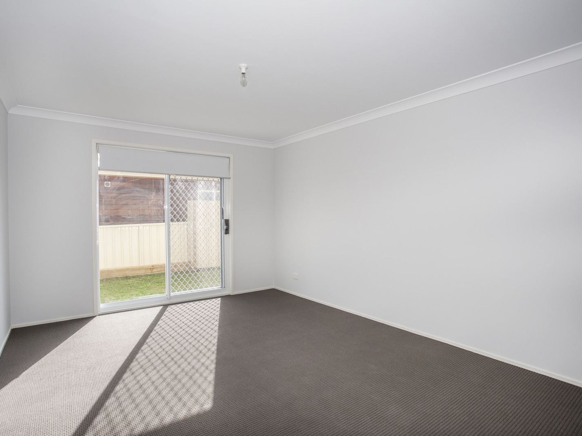 21 George Avenue, Kings Point