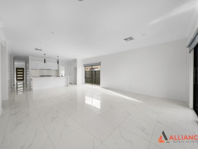 48 Railway Parade, Kalkallo