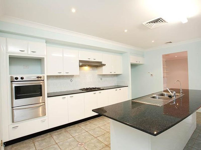 7 Wardia Street,, Glenwood