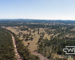 Lot 16, 18, - Emmaville Rd, Emmaville