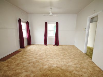 50-52 Bow Street, Merriwa