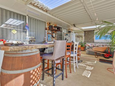 41 Salter Street, Pinjarra