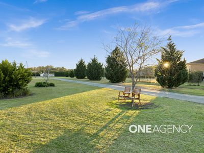 84 Pemberly Drive, Nowra Hill
