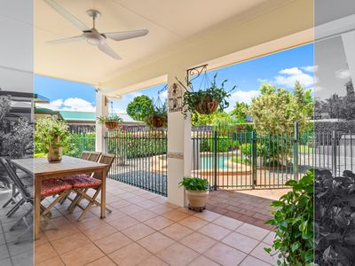 23 Nell Close, Kanimbla