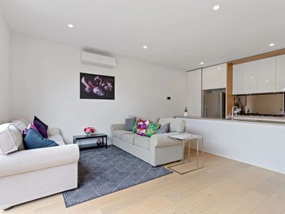 17 Havenlea Lane, Cairnlea