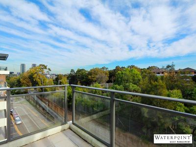 32 / 7 Bay Drive, Meadowbank