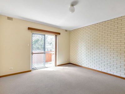 10 / 241 Young Street, Unley