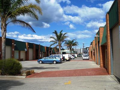 Dapto