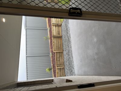 17 Ryan Road, Gillieston Heights