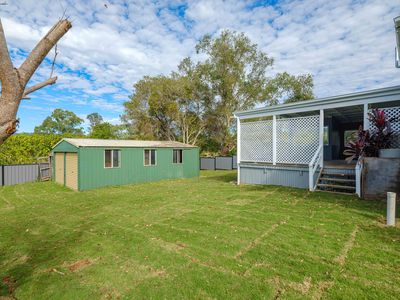 61 Charles Street, Kenilworth