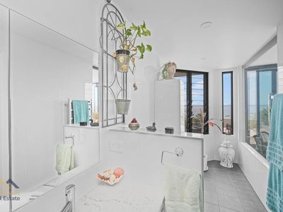 702 / 45 Head Street, Forster