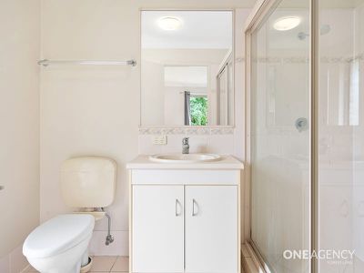 14 Eungella Tce, Forest Lake