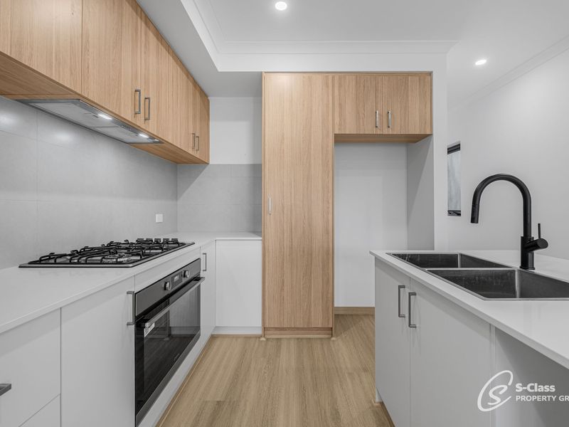 2 / 1 Webber Street, Willagee