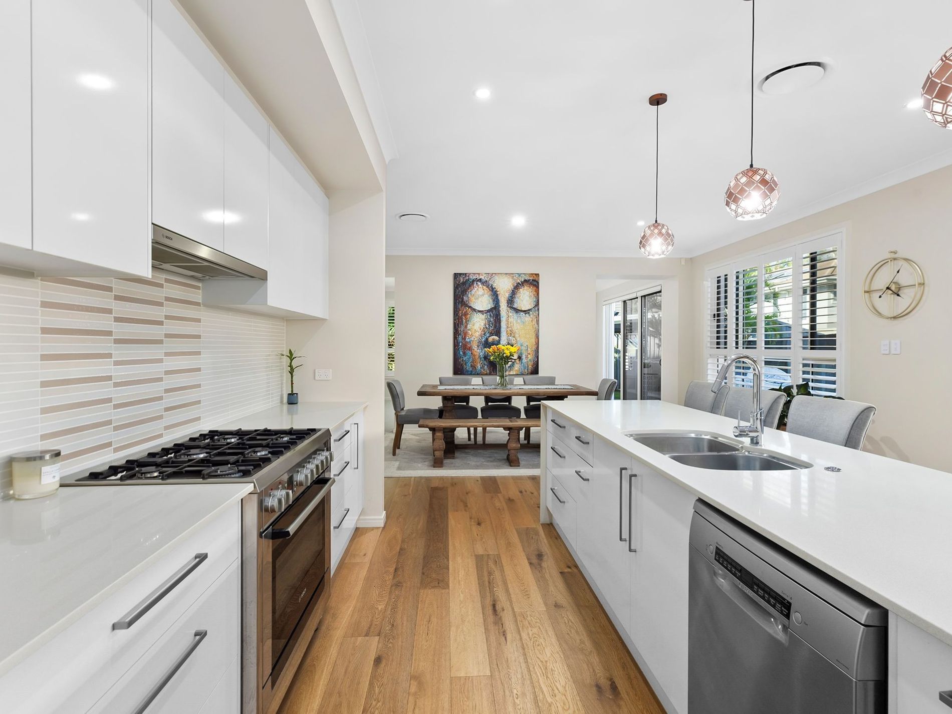 71 Feathertail Place, Wakerley