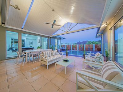 2 Hepburn Close, Wakerley