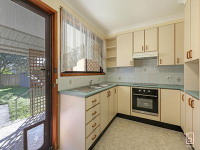 20 Beulah Road, Noraville