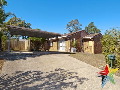 38 Logan Reserve Road, Waterford West