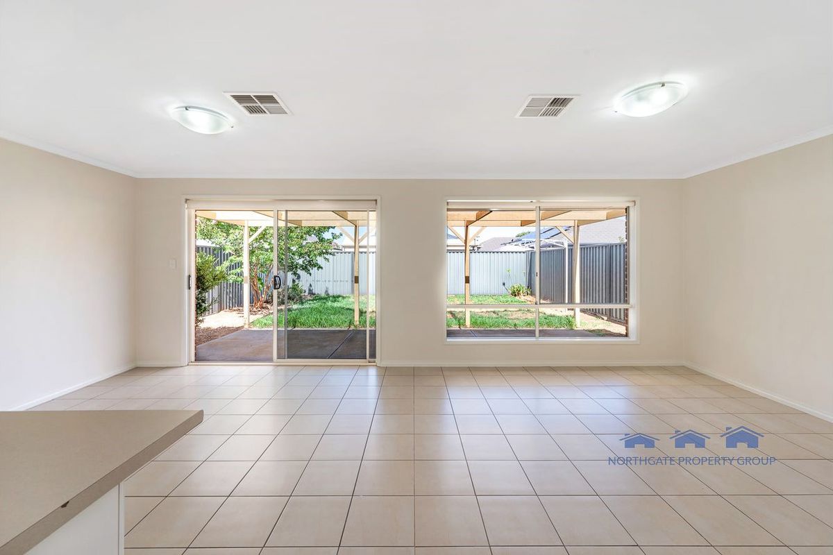 5 Oakwood Circuit, Munno Para West