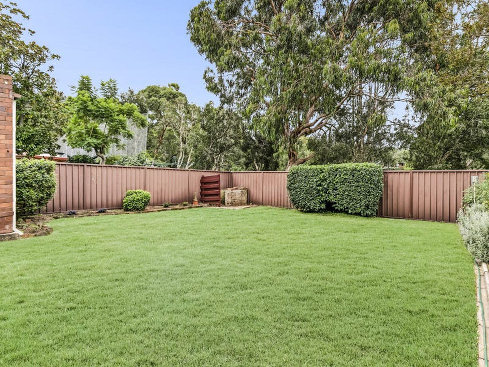 34 Alkoomie Street, Beverly Hills