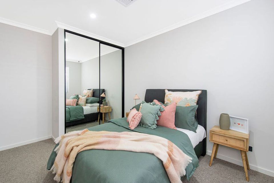 33 Pedicel Avenue , Baldivis