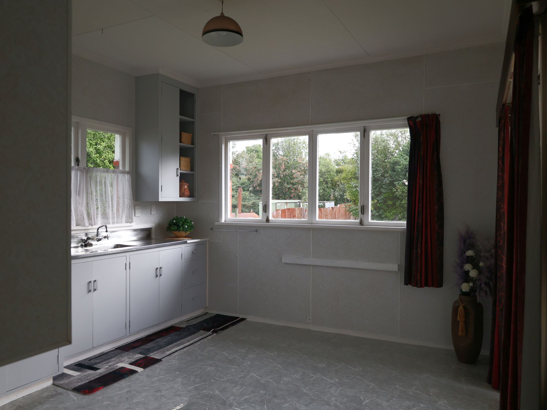 19 Branksea Street, Kaitangata