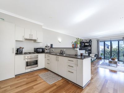 2 / 3 Sloan Street, Rockingham