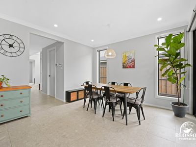244 George Street, Box Hill