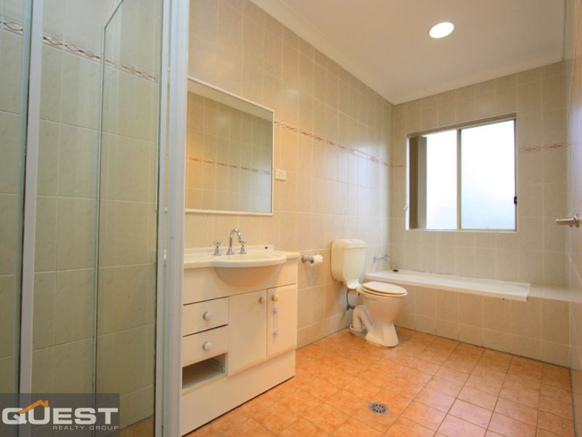 9 / 87-89 Meredith Street, Bankstown