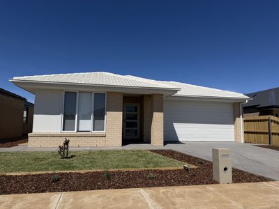 35 Kelson Street, Warrnambool