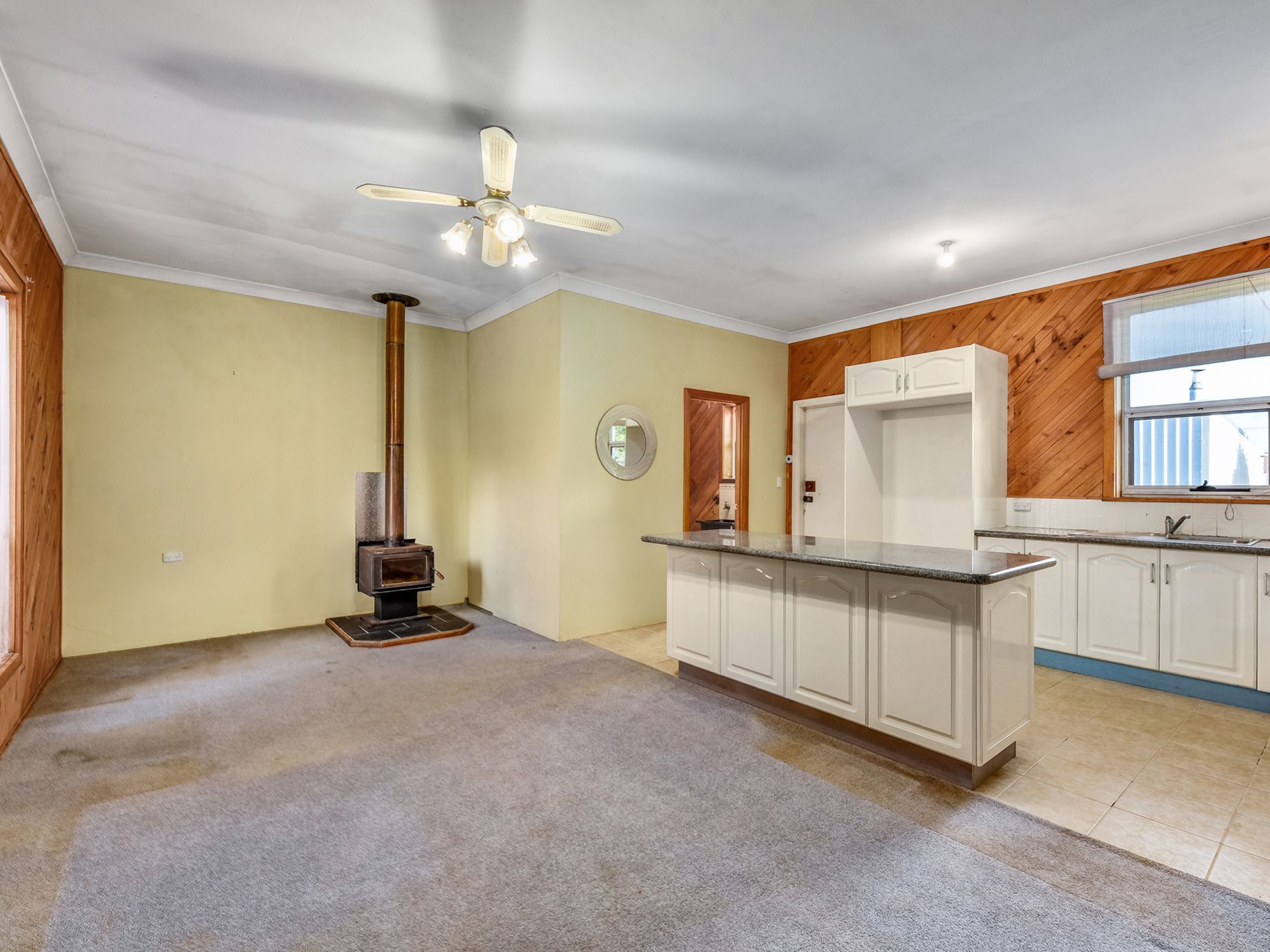 10 Inns Street, Millicent