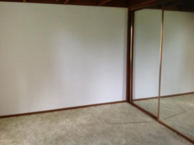 62-64 Christies Road, Leopold