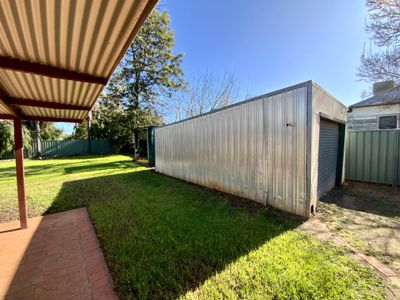 24 Calarie Road, Forbes