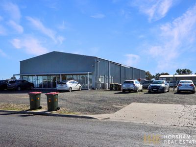 38 Plumpton Road, Horsham