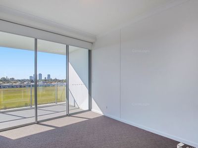 4406 / 25-31 East Quay Drive, Biggera Waters