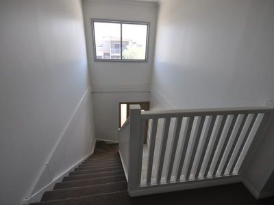 16 Mullamulla Street, Newman