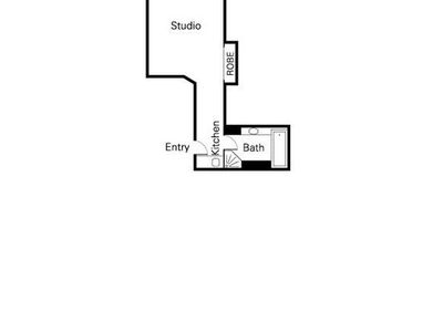 911/26 Southgate Avenue, Southbank