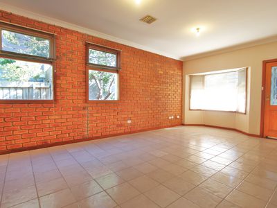 37 Mary Street, Richmond