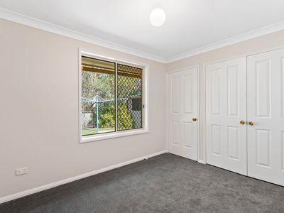 7 Lawrie Street, Balcolyn