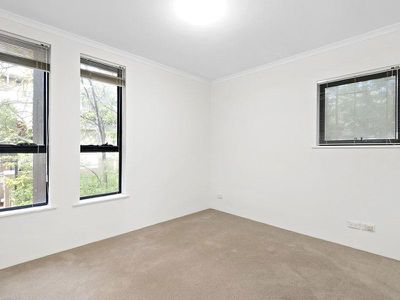 205 / 6-8 Freeman Road, Chatswood