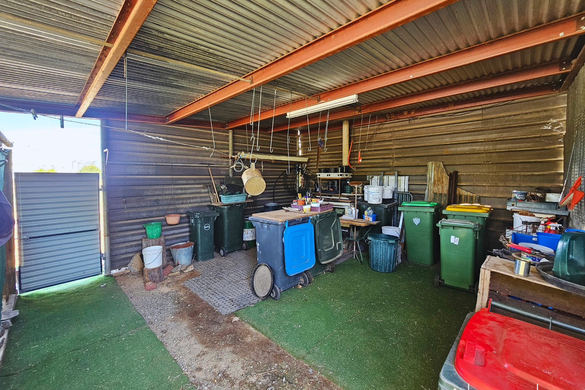 16 Savige Road, Stanhope