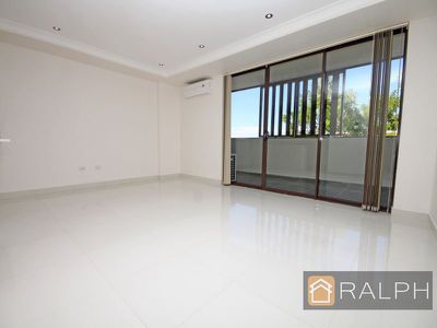 142-144 Haldon Street, Lakemba