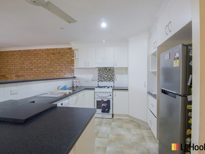 31 Leichhardt Street, Dubbo