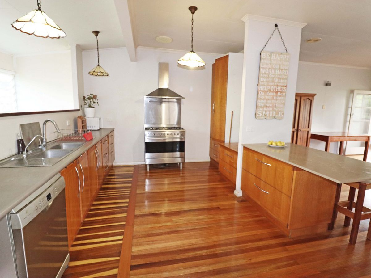 103 TATE ROAD, Tolga