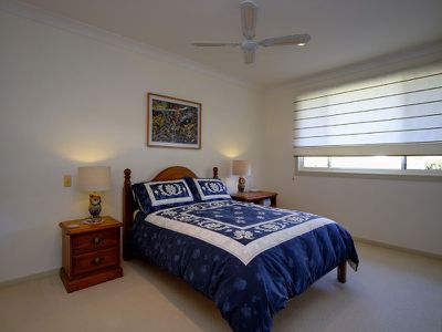 13 Grangewood Avenue, Tallwoods Village