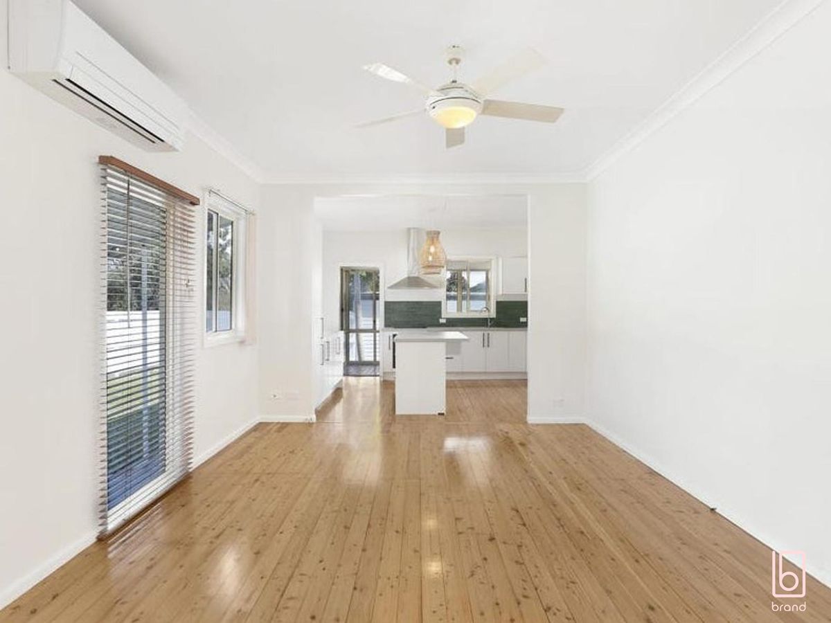 14 Michele Avenue, Noraville