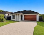 27 Conjola Crescent, Upper Coomera
