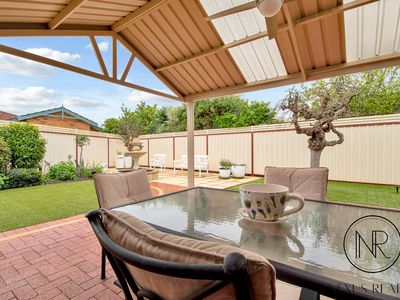 5 Aruba Court, Southern River